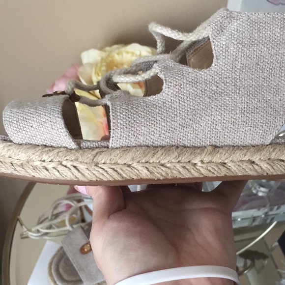 MICHAEL KORS Sandals - Picture 6 of 7